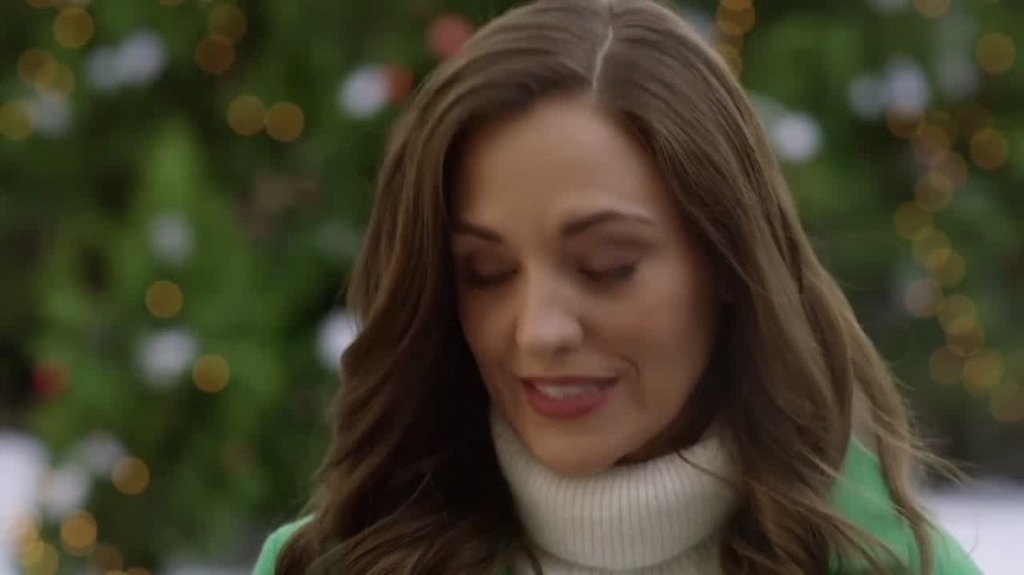 [Image: dqkyi4zj6t74.jpg]