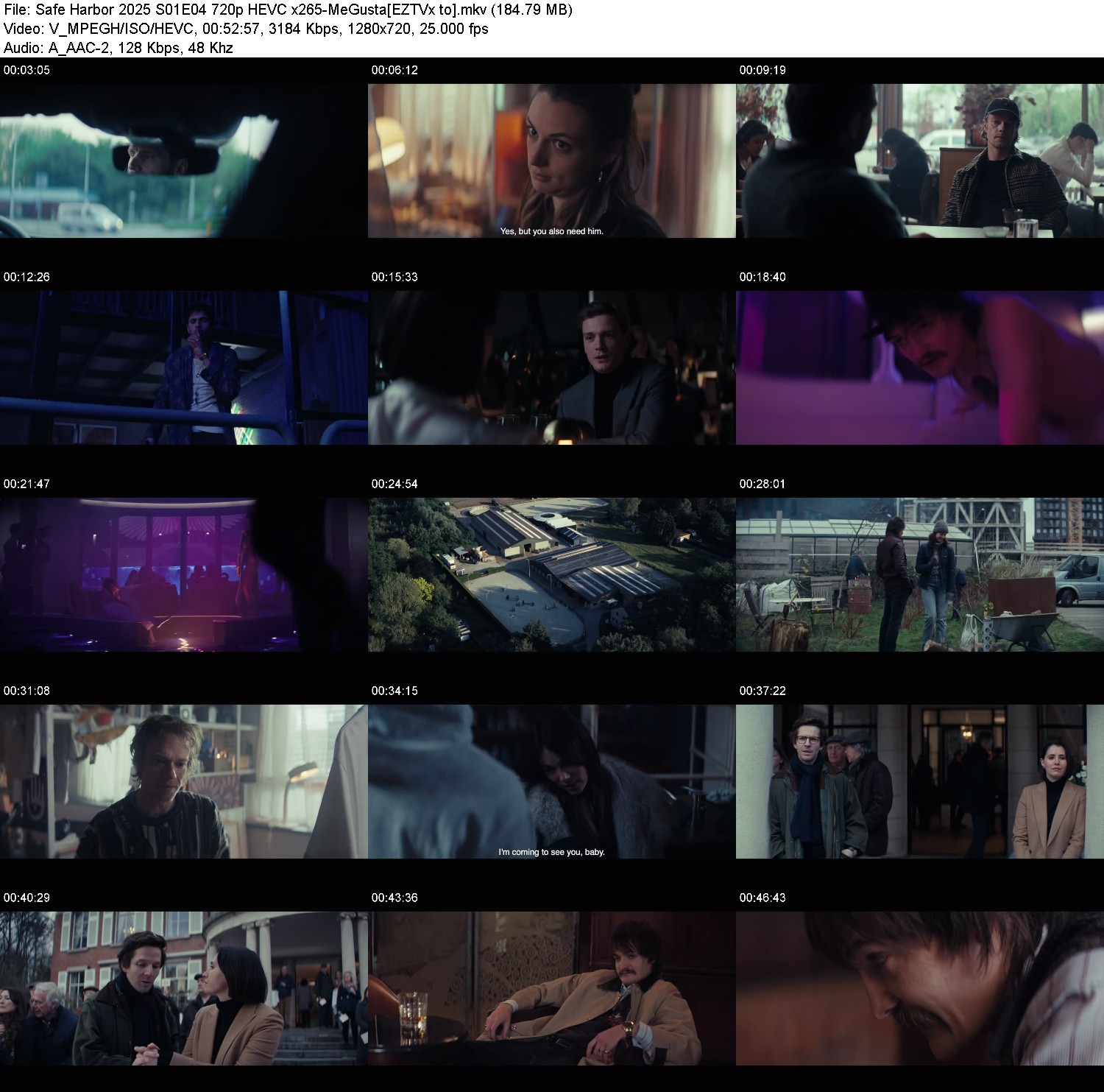 [Image: 2x3qrx8wdhr6.jpg]