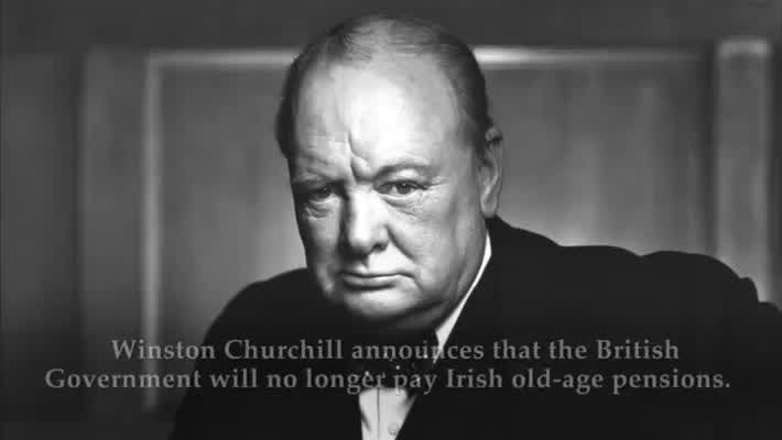 [Image: uvv7qzk81e0b.jpg]