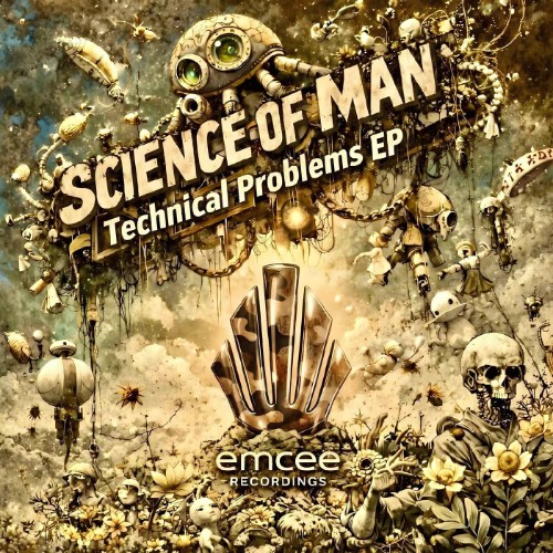00-science-of-man-technical-problems-ep-