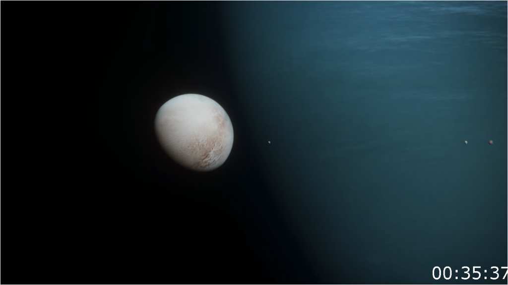 [Image: sqdt2nzz6y64.png]