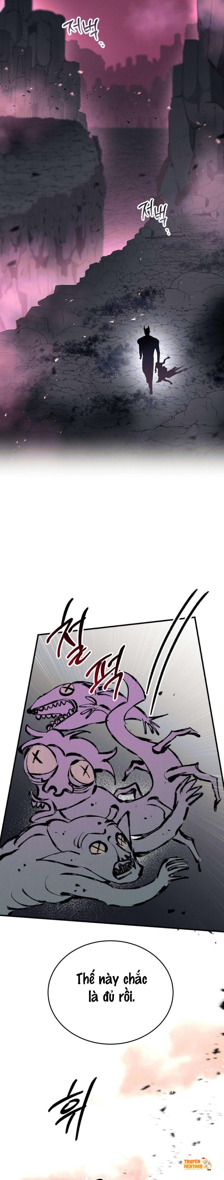 Xem ảnh 〖18+〗- Bỏ Bê Nhiệm Vụ! - Chapter 18 - tmpwprt3650 - Truyenhentaiz.net