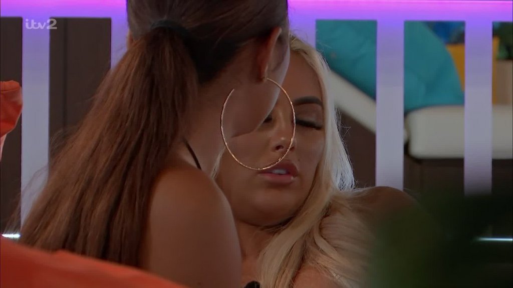 [Image: lu230zfvlfj6.jpg]