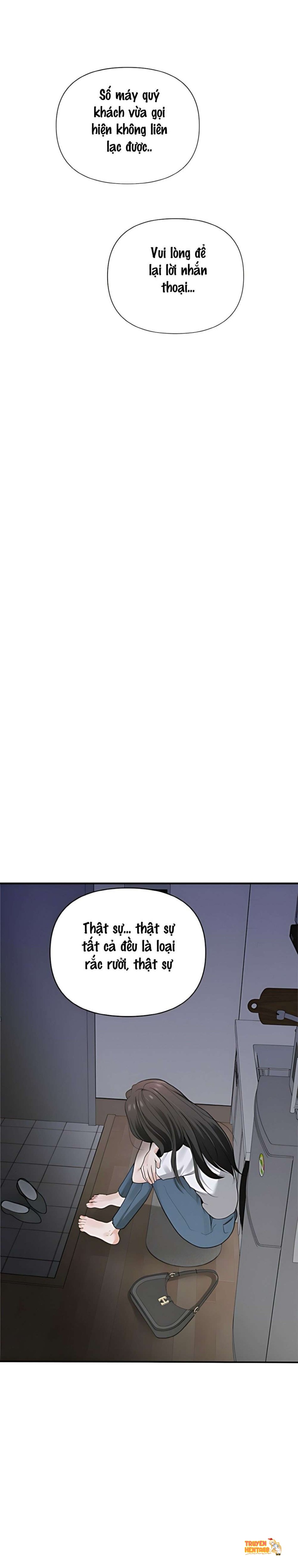 Xem ảnh tmp530sjvpo trong truyện hentai 〖18+〗- Chồng Của Bạn Tôi - Chapter 4 - www.hentaitvn.net