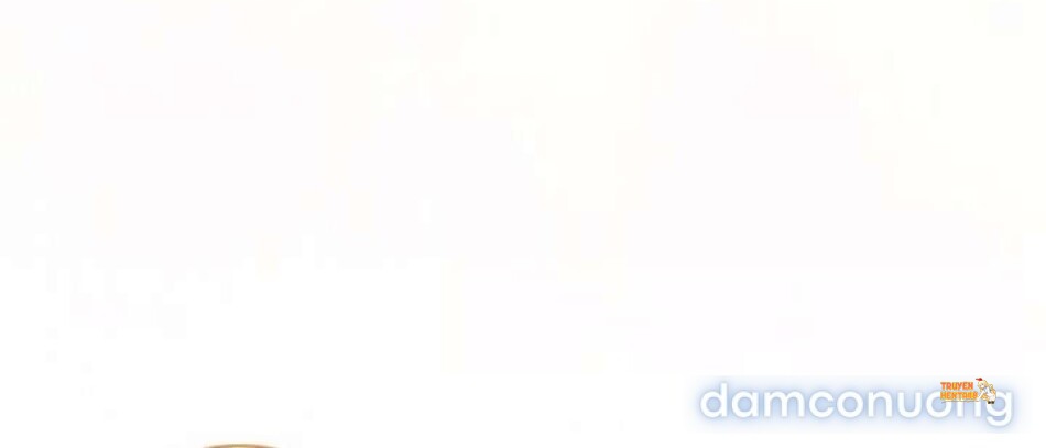 Xem ảnh tmp8zv8tcei trong truyện hentai [không Che] [18+] Tiểu Thư Quá Tò Mò - Chapter 2 - www.hentaitvn.net