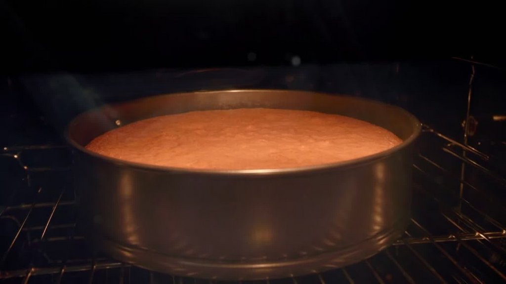 [Image: umrv86x2hs4r.jpg]