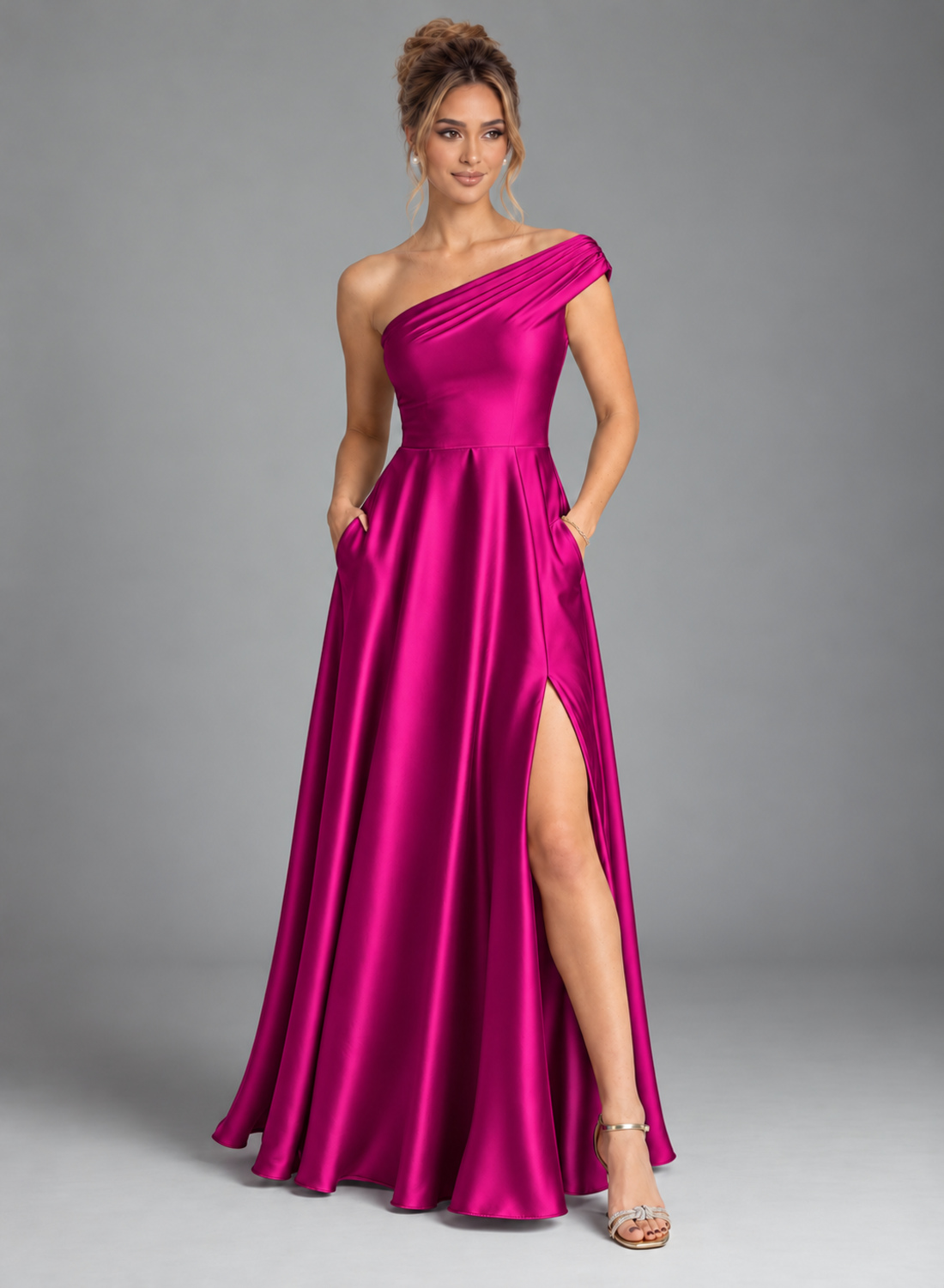 Fuchsia