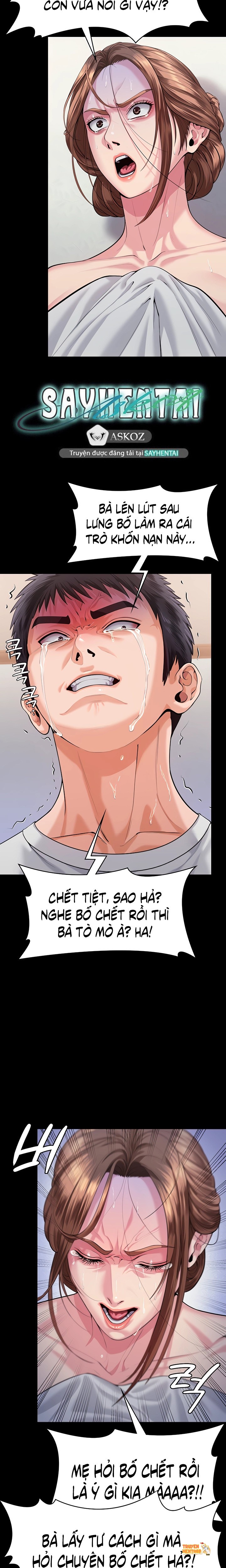 Xem ảnh tmpc07onolb trong truyện hentai Tôi Sẽ Bảo Vệ Bạn - Chapter 4 - hentaitvn.net