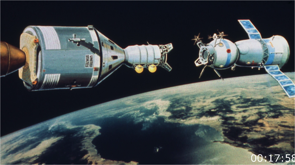 [Image: sn22yydf8ay5.png]