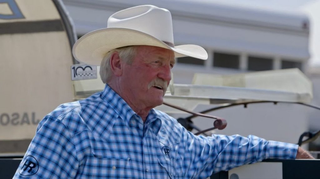 [Image: c7vuxuyqg171.jpg]