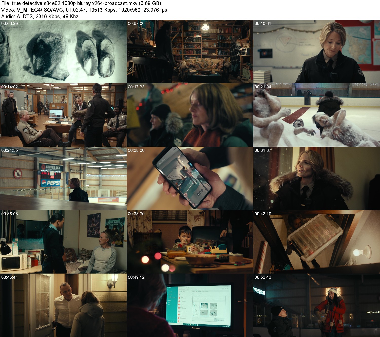 [Image: 3rz6mhp4snp9.jpg]