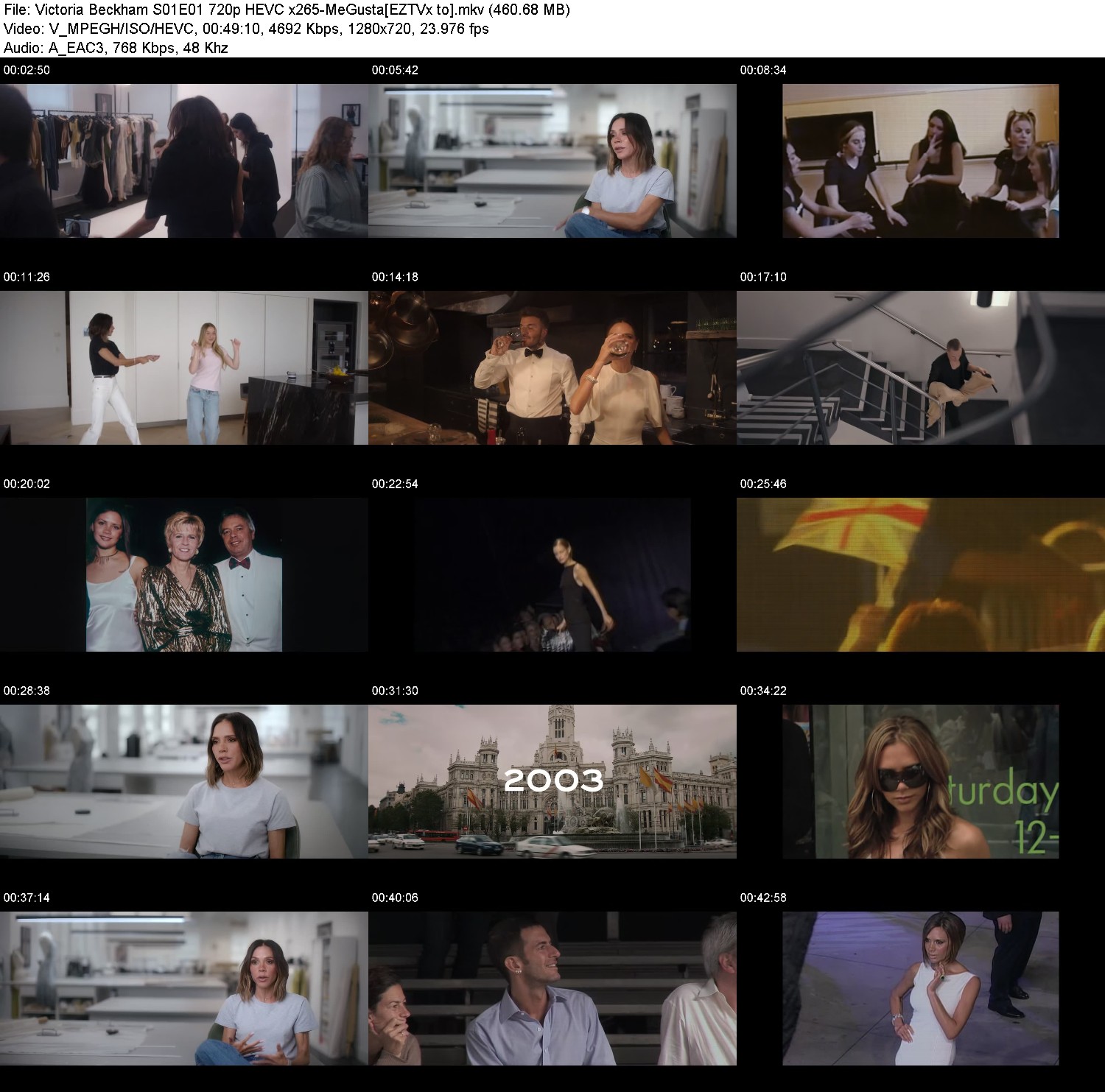 [Image: cewuf4vh6n07.jpg]