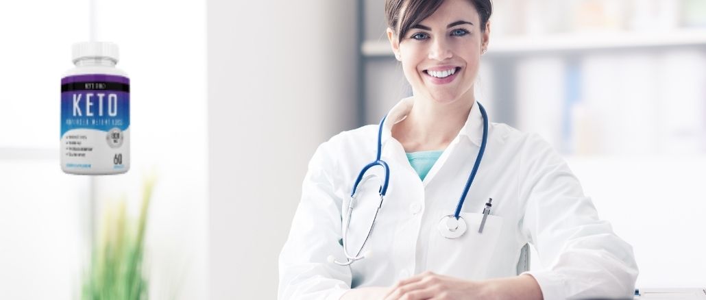 Keto Advanced quel prix?