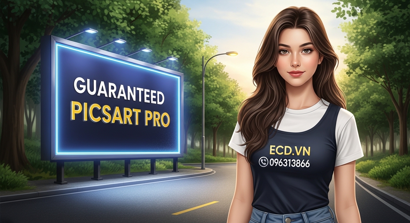 picsart pro pack