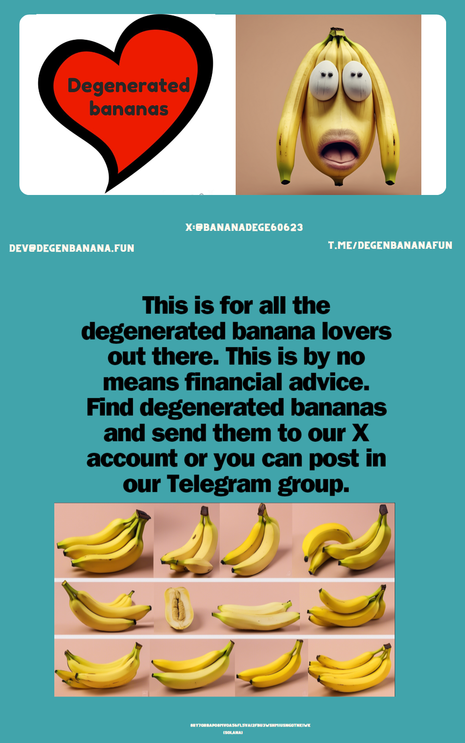 Degenerate-Banana.png