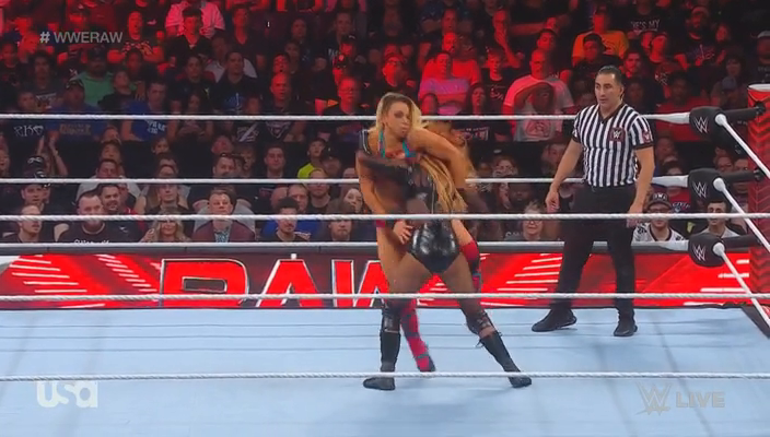 [Image: o975w9rjnwvc.png]