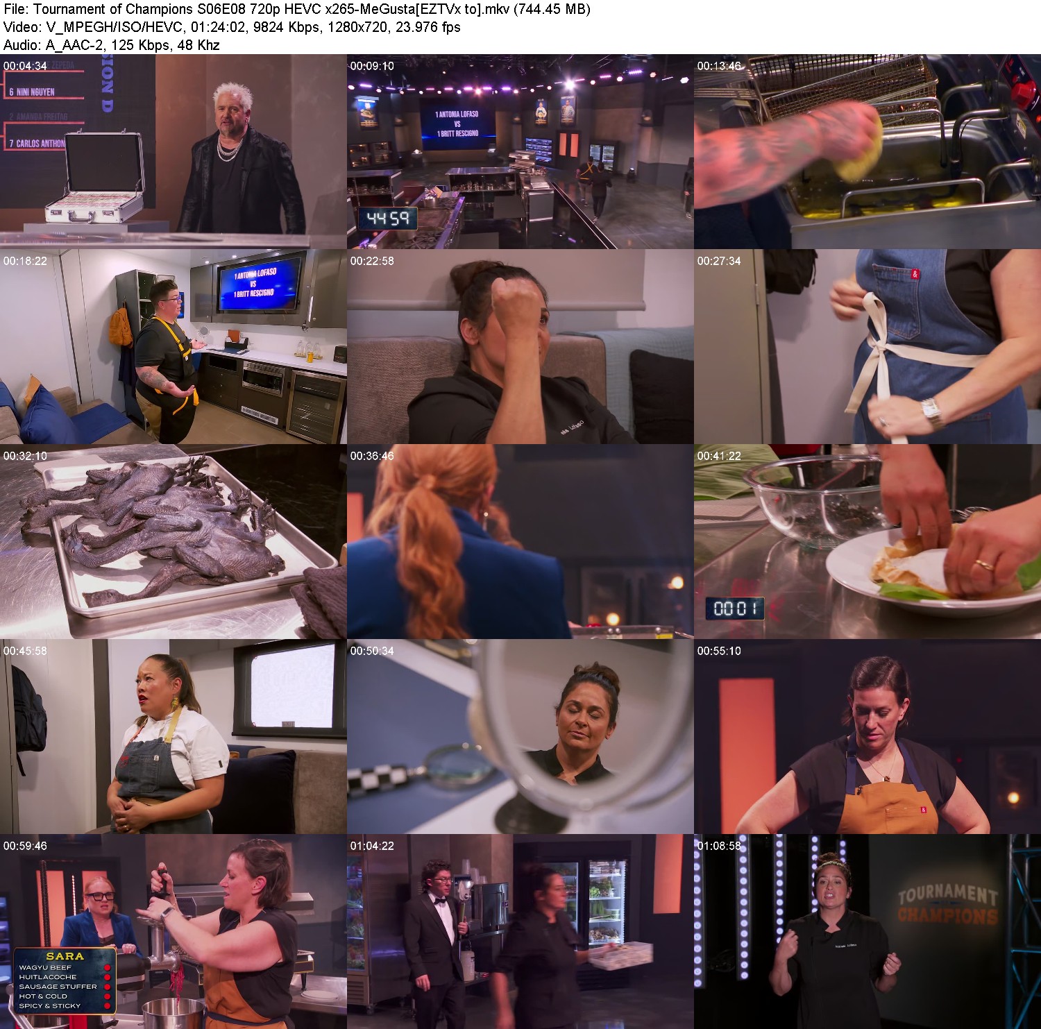 [Image: qmcuvcn0t837.jpg]