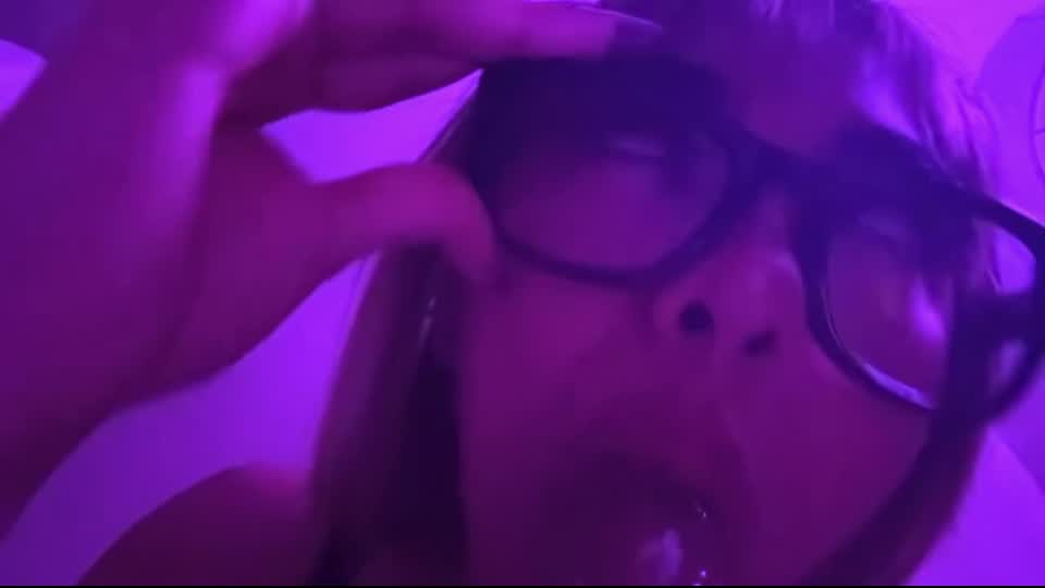 atowerss NEW DILDO BJ PPV atowerss NEW DILDO BJ PPV