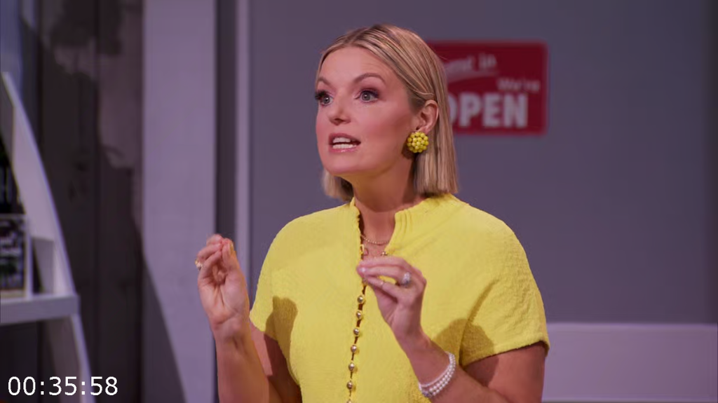 [Image: 0472fbqqsw-zf.png]