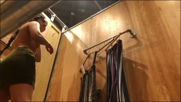 [Image: Dressing8978510293420260428.jpg]