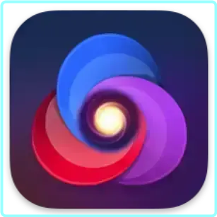 [Kép: s0n1xr24dxdi.png]