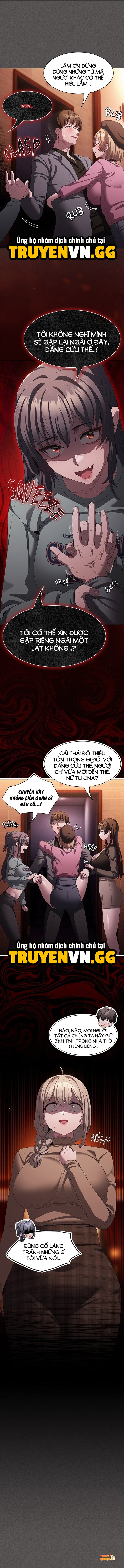 Trang truyện tmp2 i0p6um trong truyện tranh Tin Em Đi! Em Trao Anh Lần Đầu Mà - Chapter 19 - truyenhentai18.net