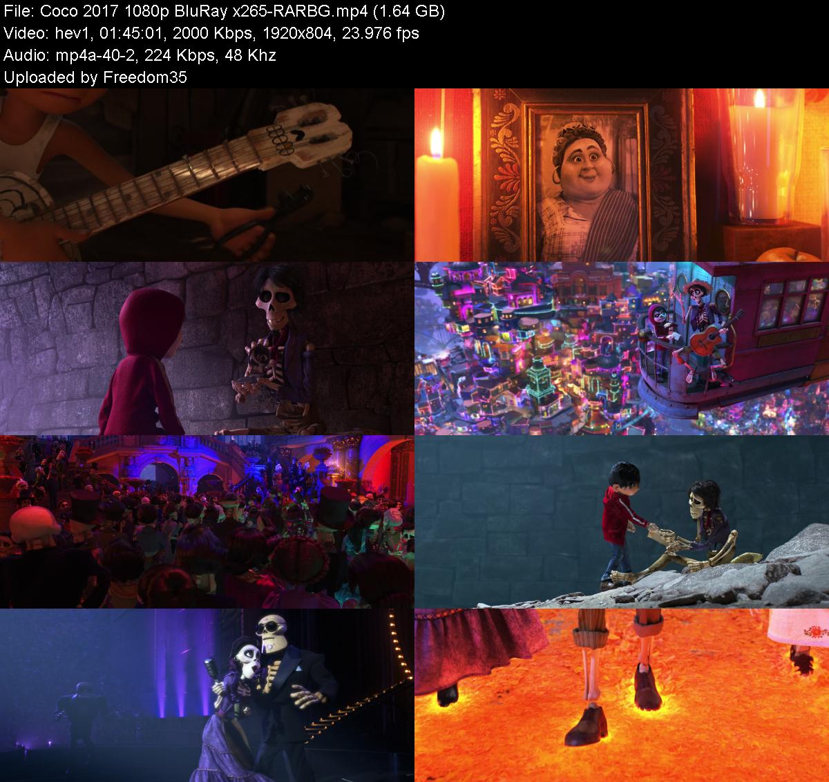 Coco-2017-1080p-Blu-Ray-x265-RARBG.jpg
