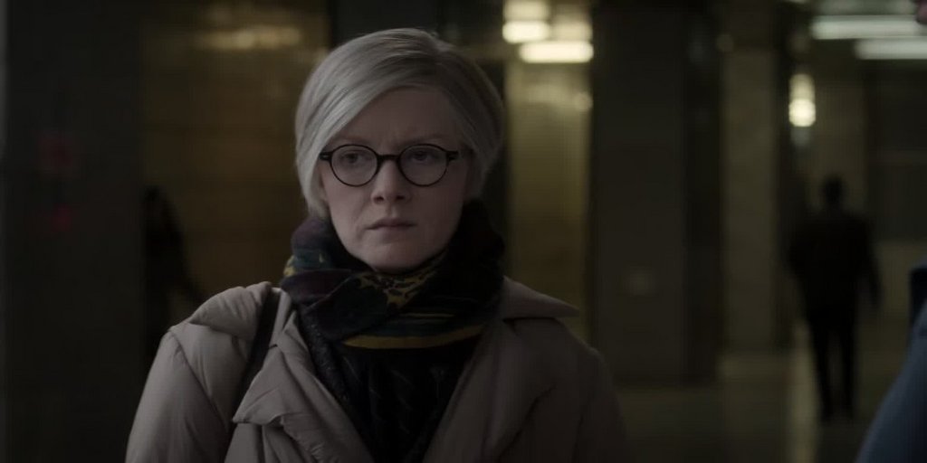 [Image: 92i2ssjgw8yt.jpg]