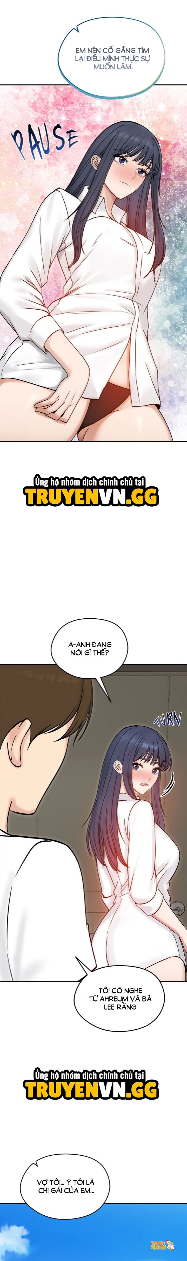 Xem ảnh Người Vợ Bỏ Trốn! - Chapter 56 - tmpmo29 vxu - HentaiTruyen.fun Xem ảnh Người Vợ Bỏ Trốn! - Chapter 56 - tmpmo29 vxu - HentaiTruyen.fun