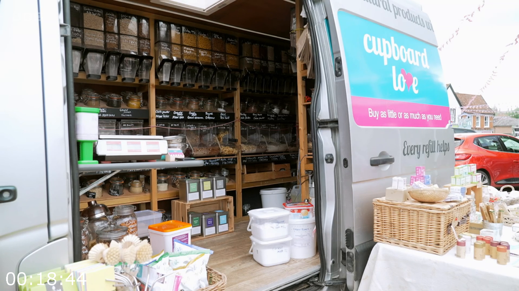 [Image: jwdaey5507tl.png]