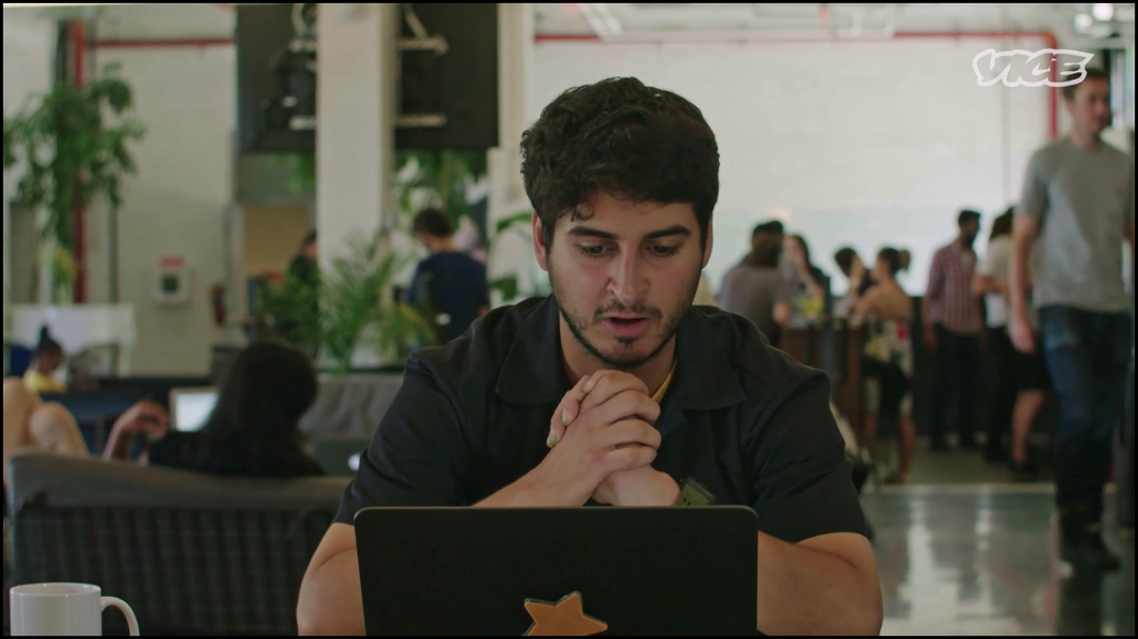 [Image: 1h9wm9pedy7k.png]