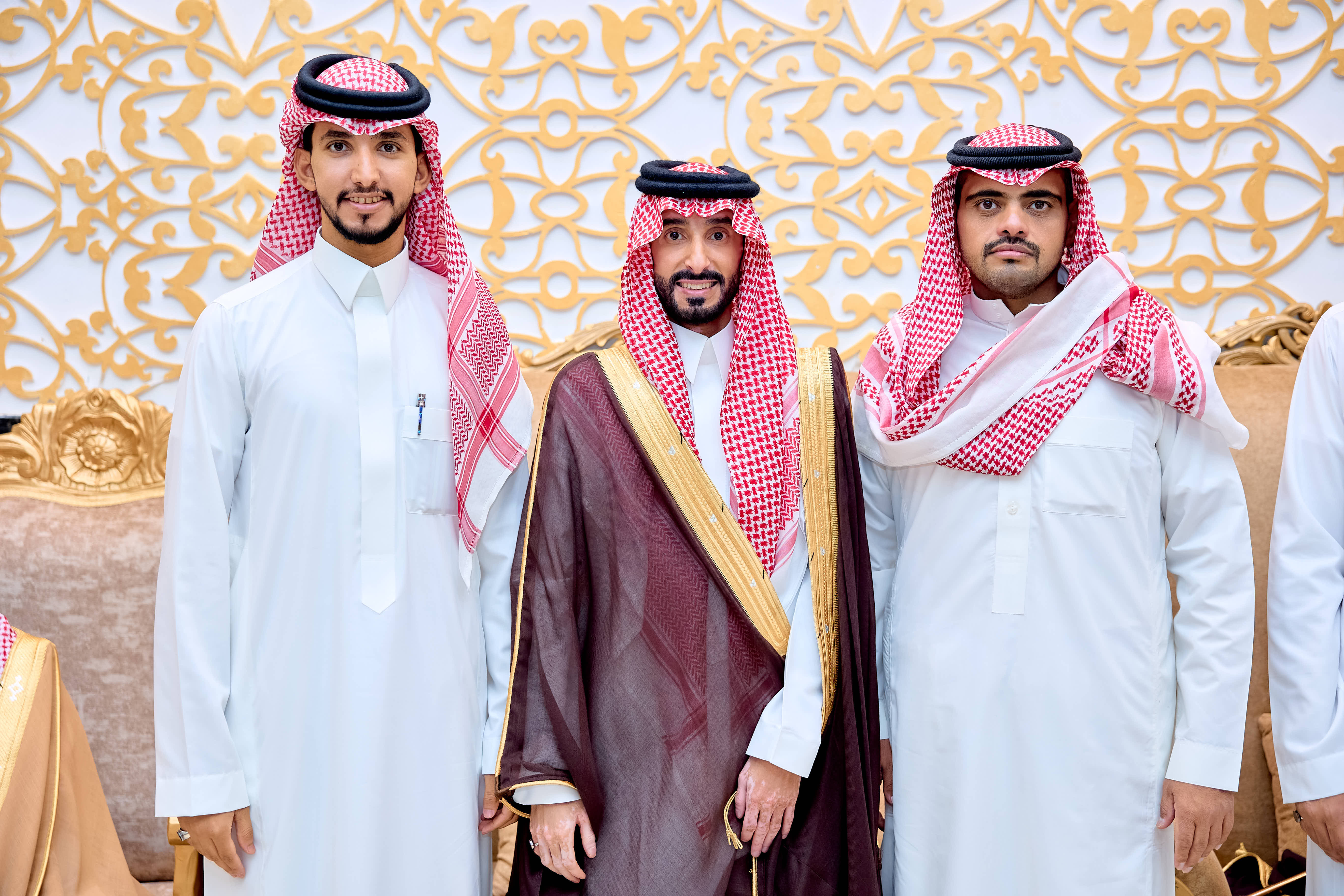 FL-STUDIO-FL-STUDIO-C76-A4267