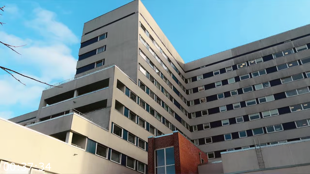 [Image: 9f9t7gbwf2ct.png]