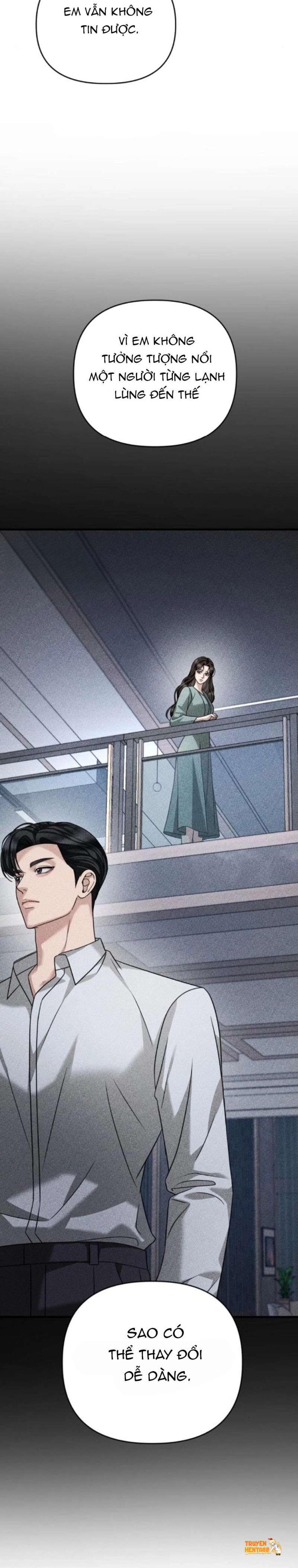 Xem ảnh 〖18+〗- Người Chồng Dao Động - Chapter 31 - tmpqw6ys0s8 - Truyenhentaiz.net Xem ảnh 〖18+〗- Người Chồng Dao Động - Chapter 31 - tmpqw6ys0s8 - Truyenhentaiz.net