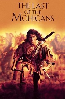 The-Last-Of-The-Mohicans-1992-DC-1080p-B