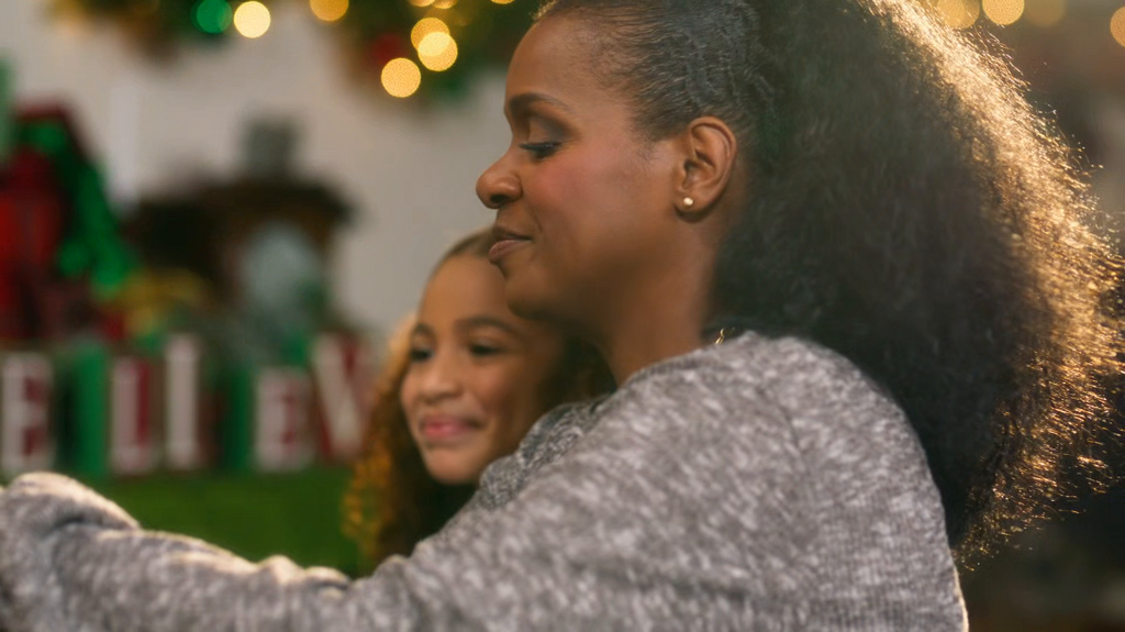 [Image: 59ctd56nokzc.png]