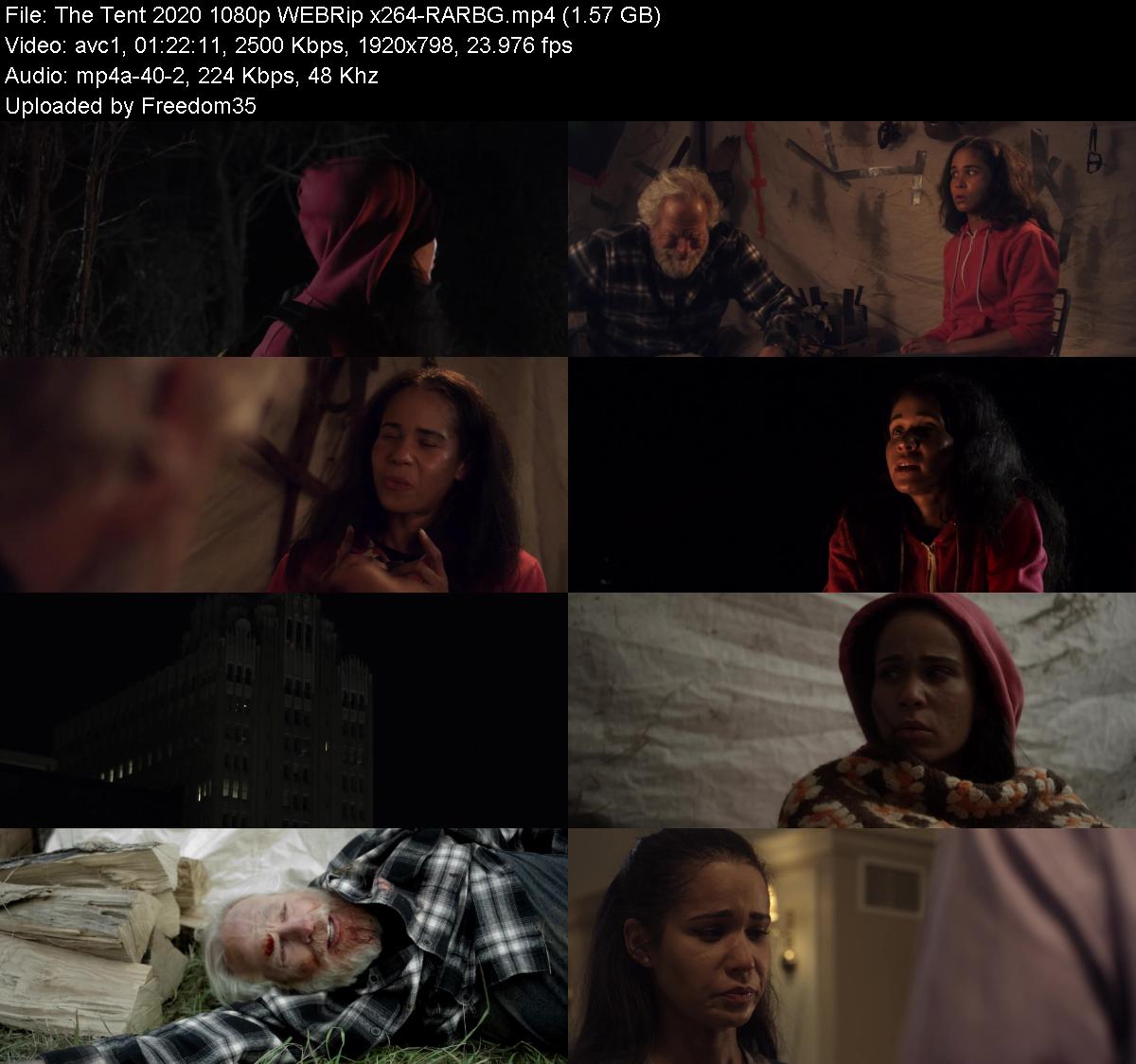 The-Tent-2020-1080p-WEBRip-x264-RARBG.jp