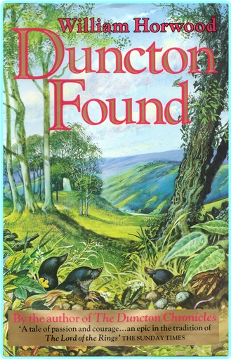 [Image: g21jyteo91tl.png]