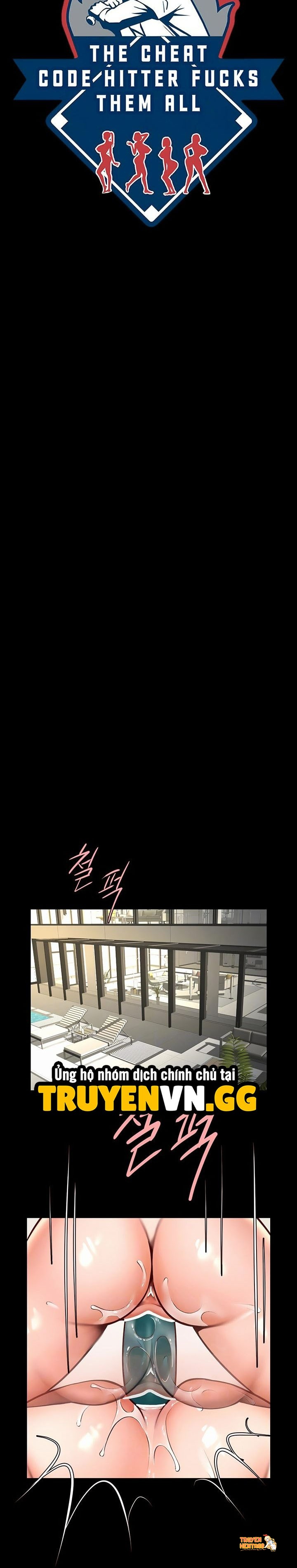 Xem ảnh Giao Kèo Ma Quỷ - Chapter 100 - tmppfq8 9p5 - Truyenhentaiz.net