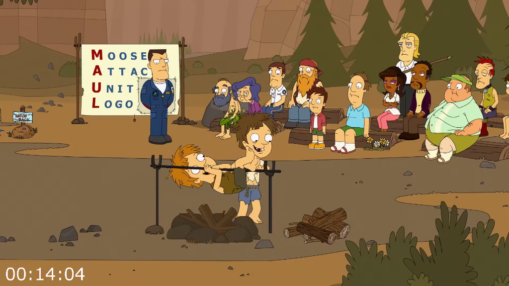 [Image: xl3dh17fyf1w.png]