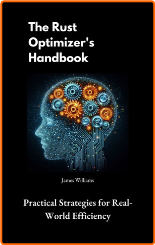 [Image: f9liueble340.png]