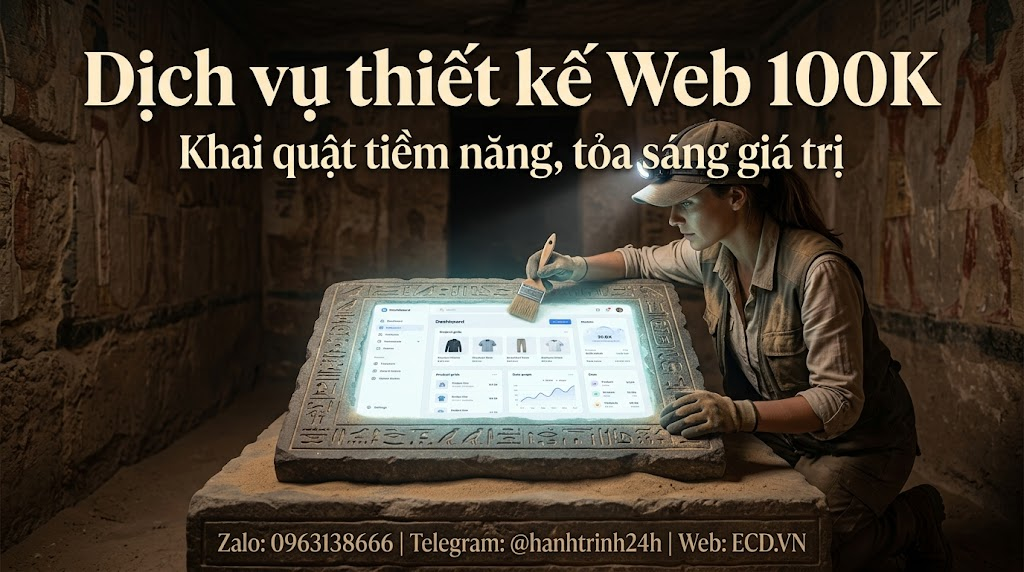 image-png-Expires-1776217301-Google-Access-Id-778043051564-q79bsd8mc40b0bl82ikkrtc3jdofe4dg-develope