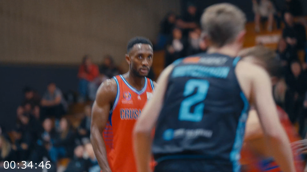 [Image: v4rx10chxq3d.png]