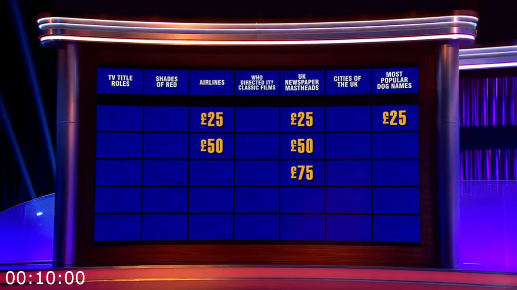 [Image: i667dbjag8ae.png]