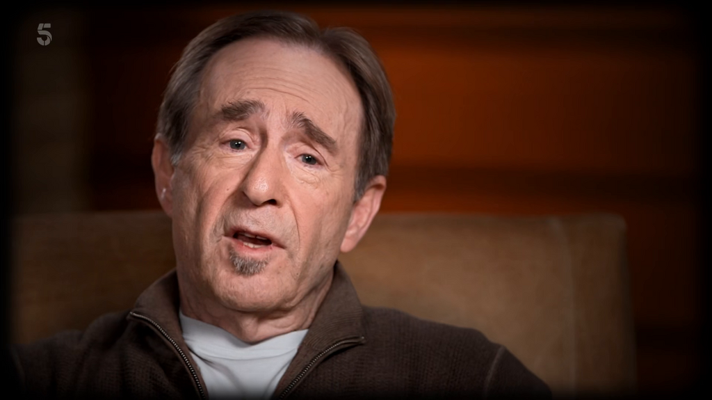 [Image: l0ig8utp6a1d.png]