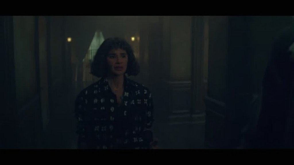 [Image: gcuhs0434snx.jpg]