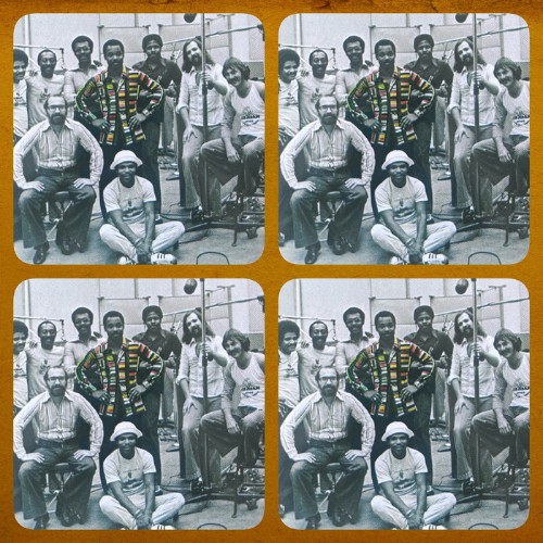 Laroye-The-Ghetto-Laroye-Reworks-WEB-202