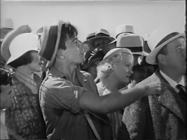 [Image: 47y8izvzpbr2.png]