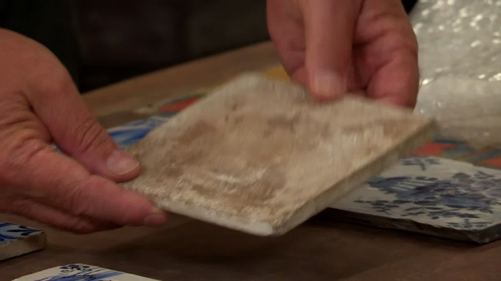 [Image: gkc2wf39v0xz.jpg]