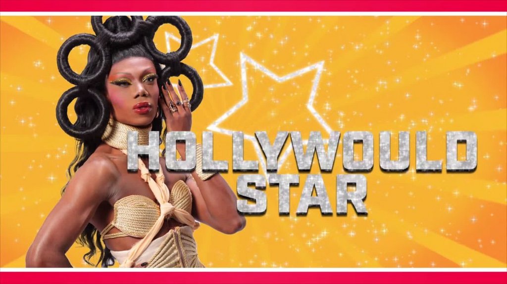 [Image: ohf55e0ubx5c.jpg]